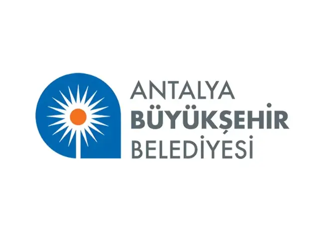 Antalya Büyükşehir Belediyesi