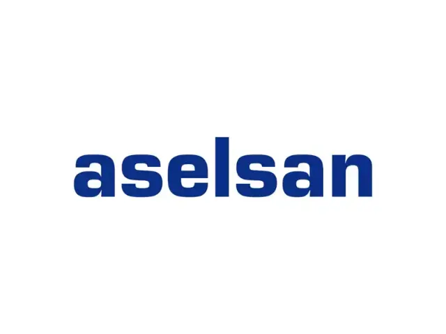 Aselsan