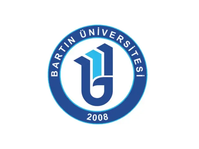 Bartın Üniversitesi