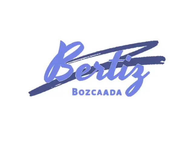Bertiz Otel Bozcaada
