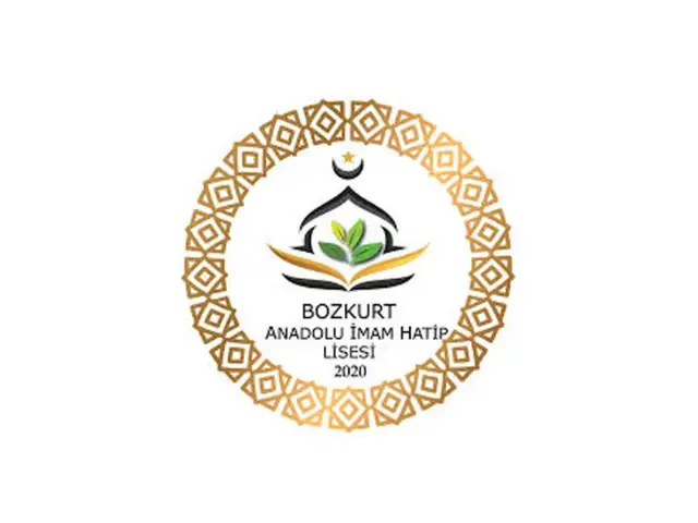 Bozkurt Anadolu İHL