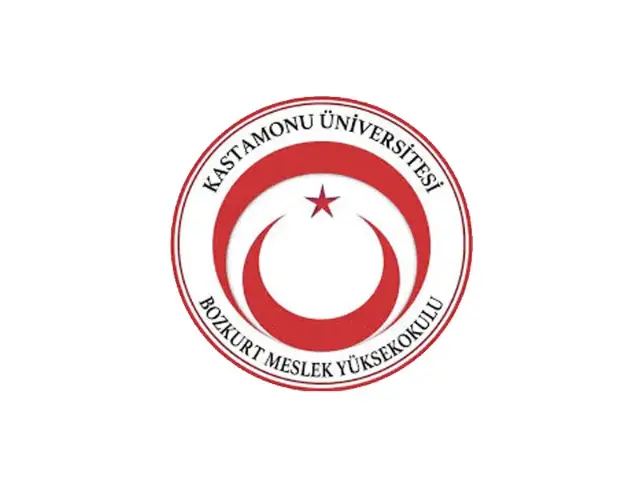 Bozkurt Meslek Yükseokulu