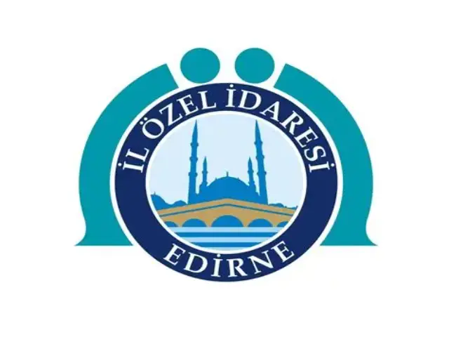 EDİRNE ÖZEL İDARESİ 