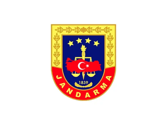 Kastamonu Jandarma Bölge Komutanlığı