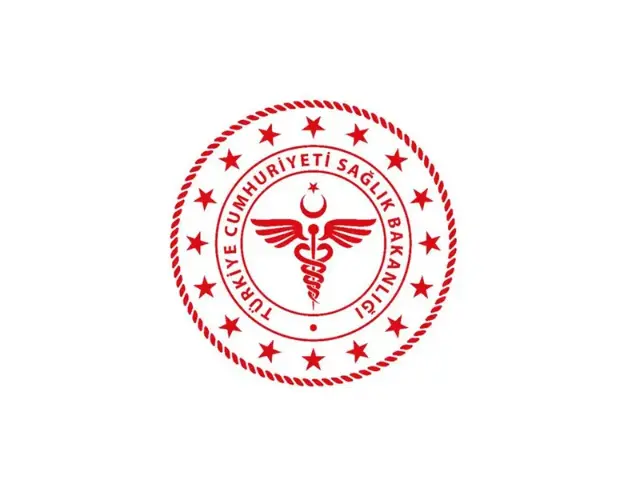 Kastamonu Sağlık bakanlığı