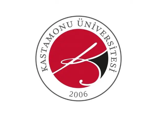 KASTAMONU ÜNİVERSİTESİ