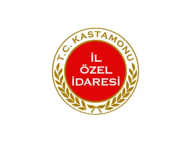 Kastamonu İl Özel İdaresi