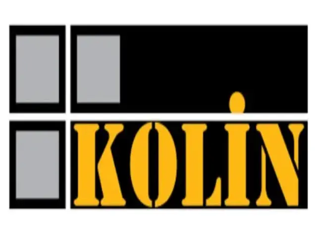 KOLİN İNŞAAT