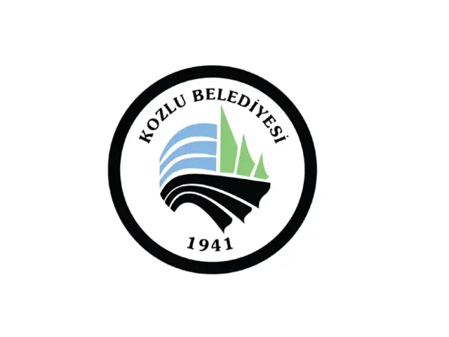 Kozlu Belediyesi