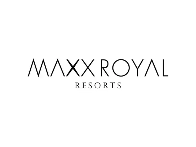 Maxx Royal Resort